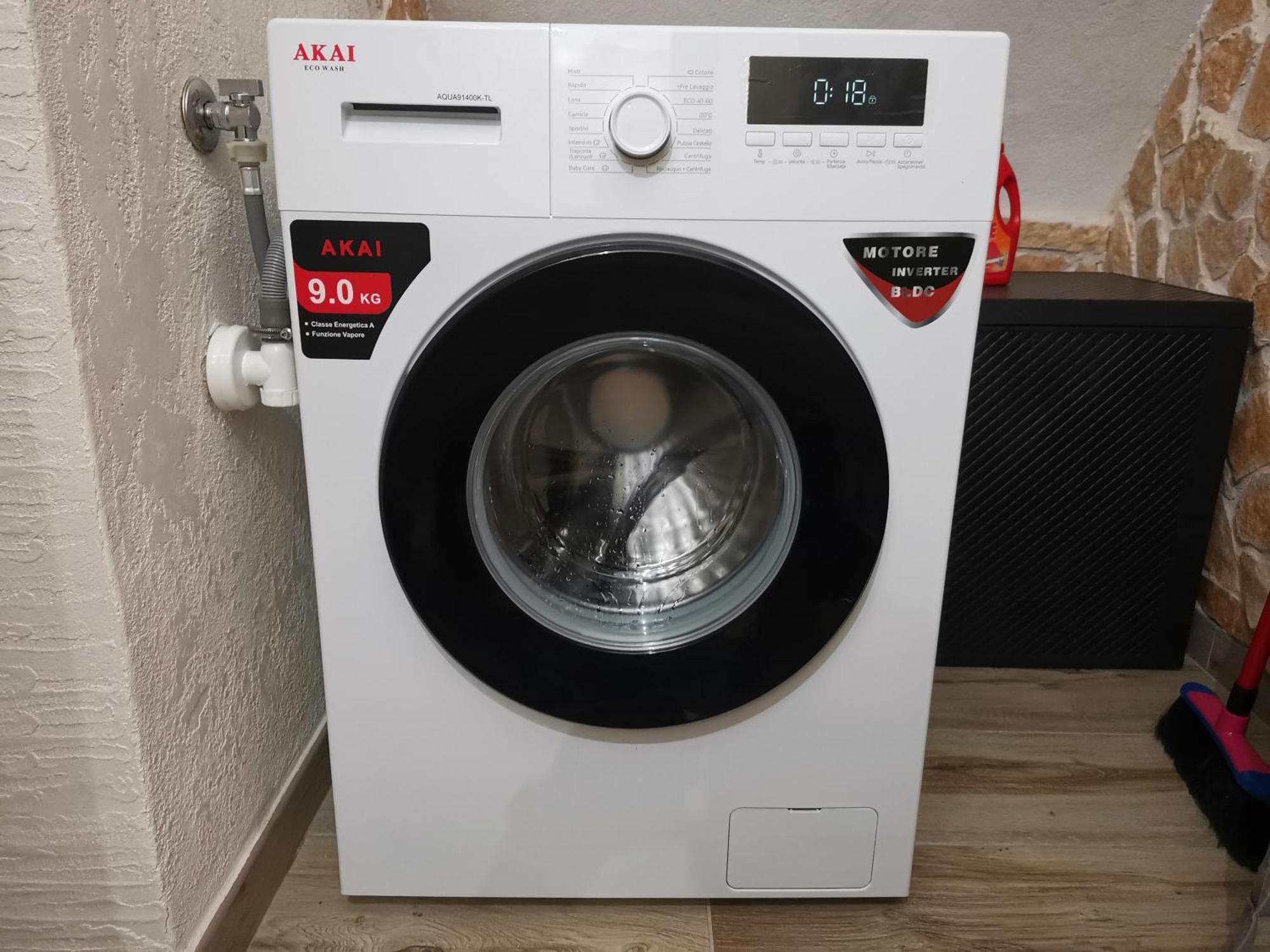 Salo Apartments Манфредония Екстериор снимка